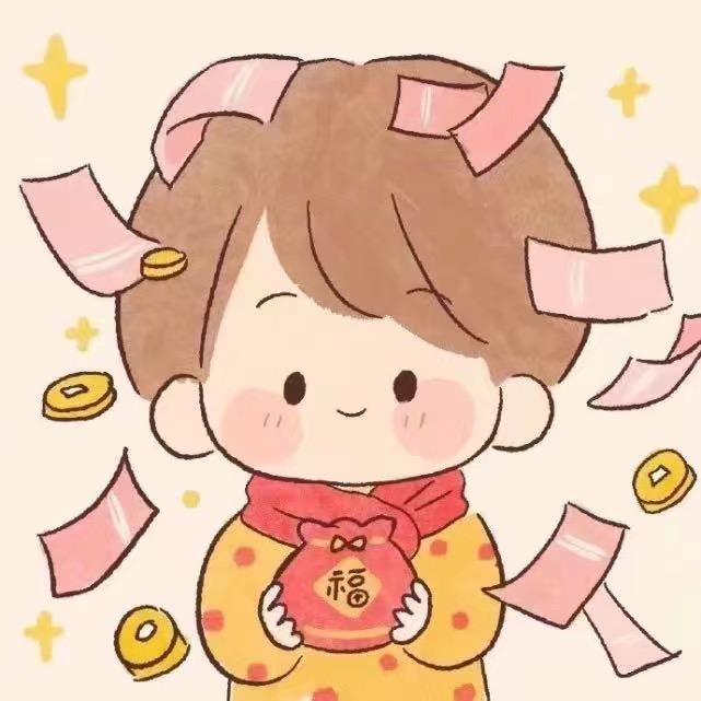 悠允儿