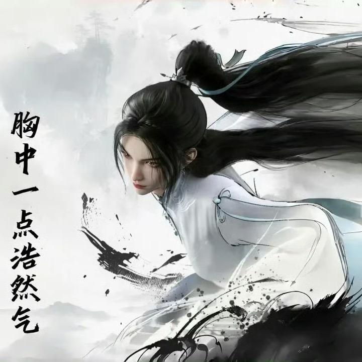 伍六柒影视