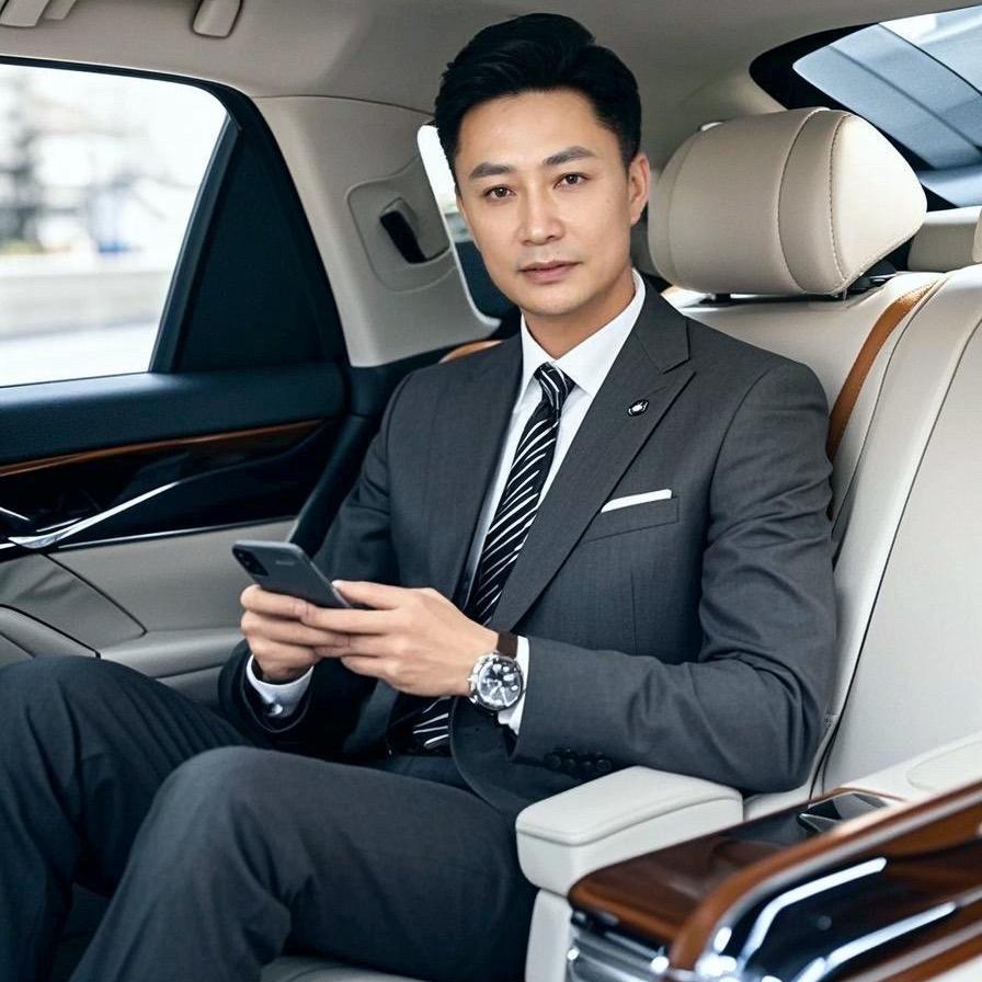 Elon Musk 🇺🇸特斯拉全球