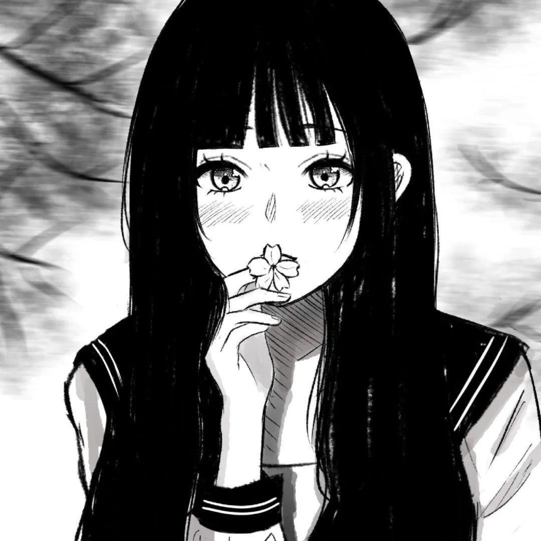 堂前燕