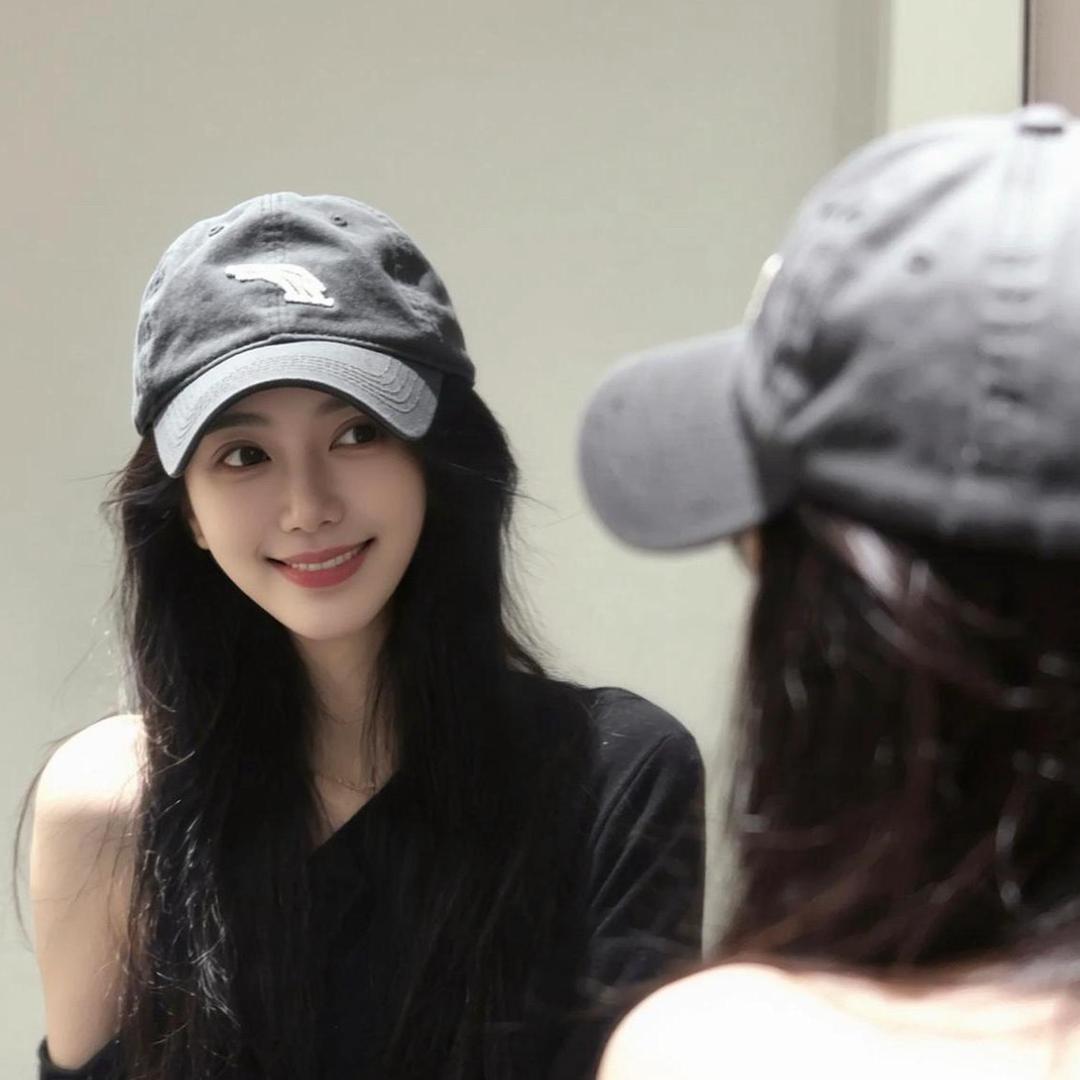 张张-