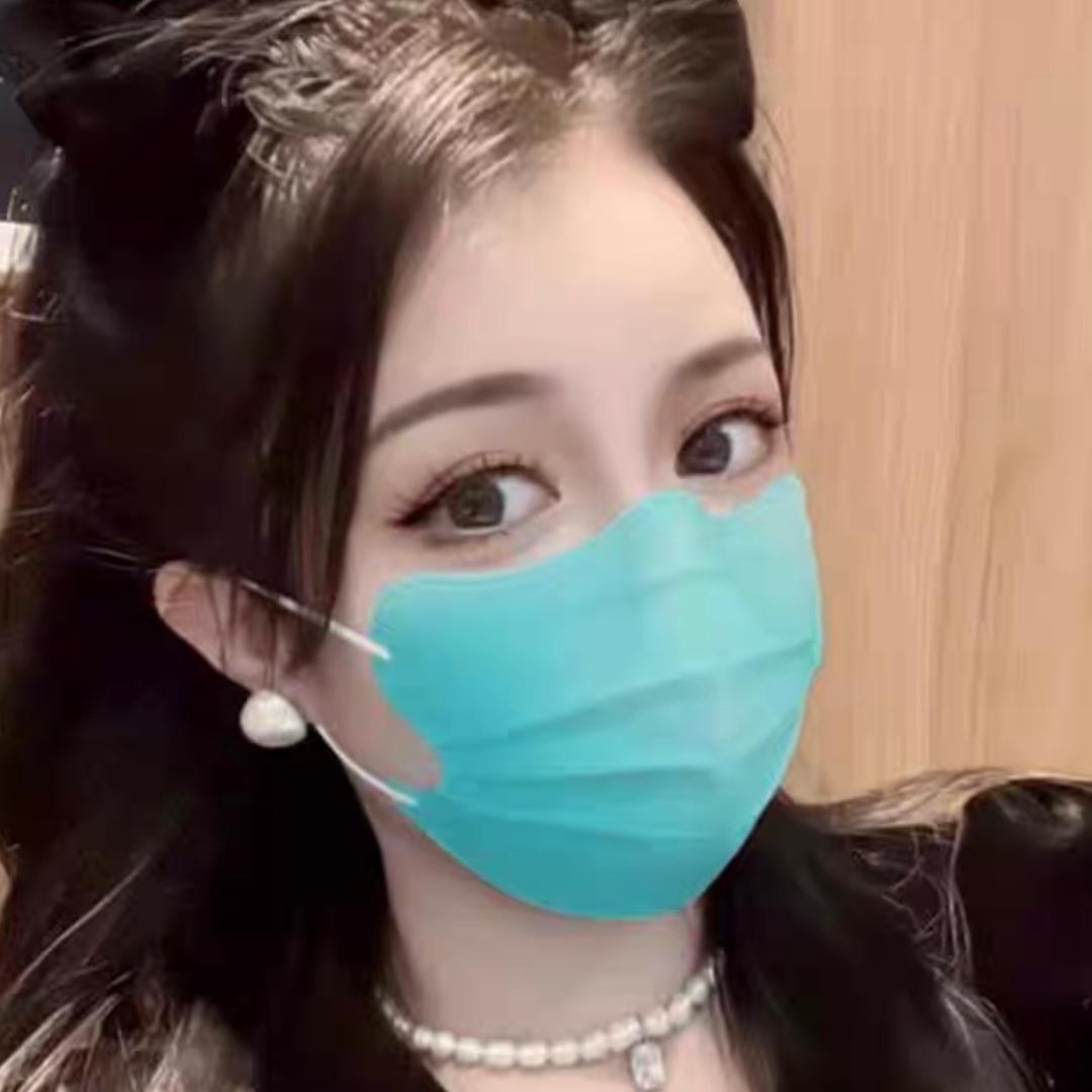 与書共舞好书优选