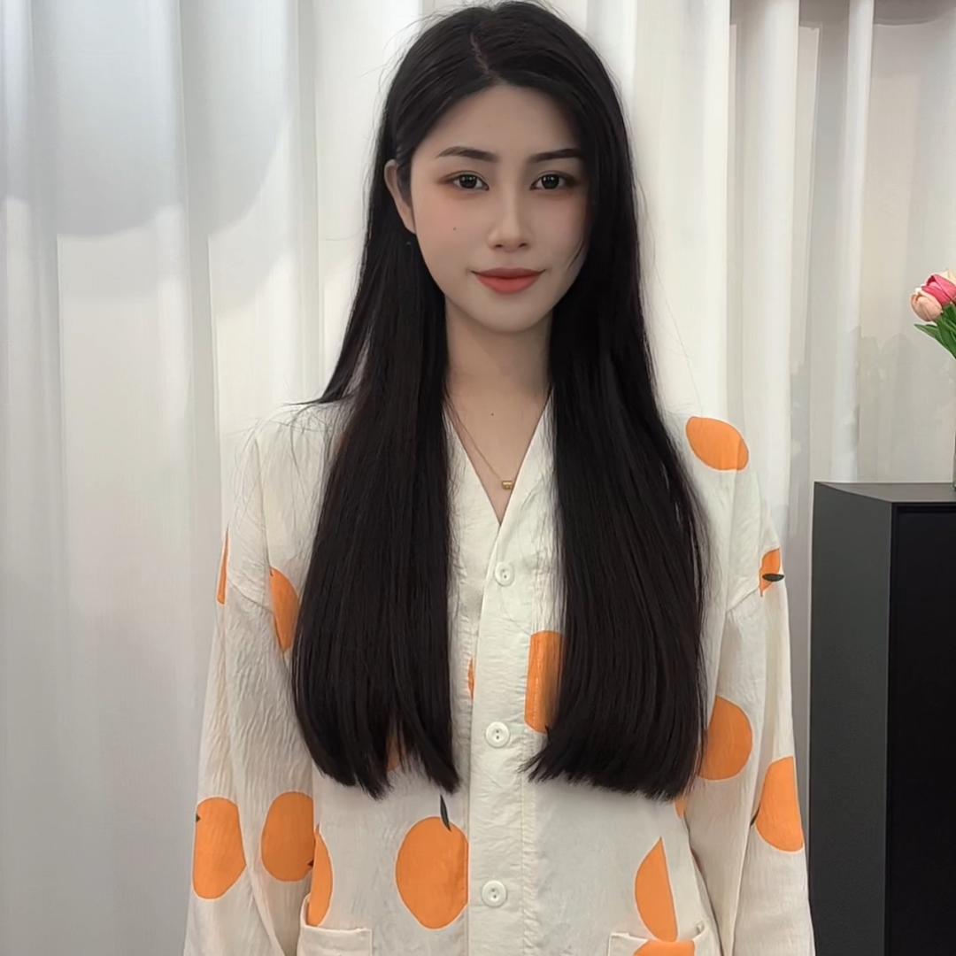 伟盛世家睡衣厂直销