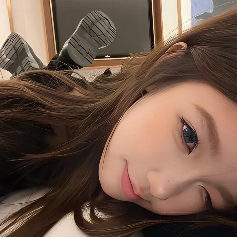好物甄选