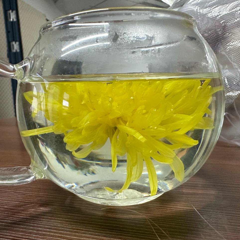 食材小知识分享
