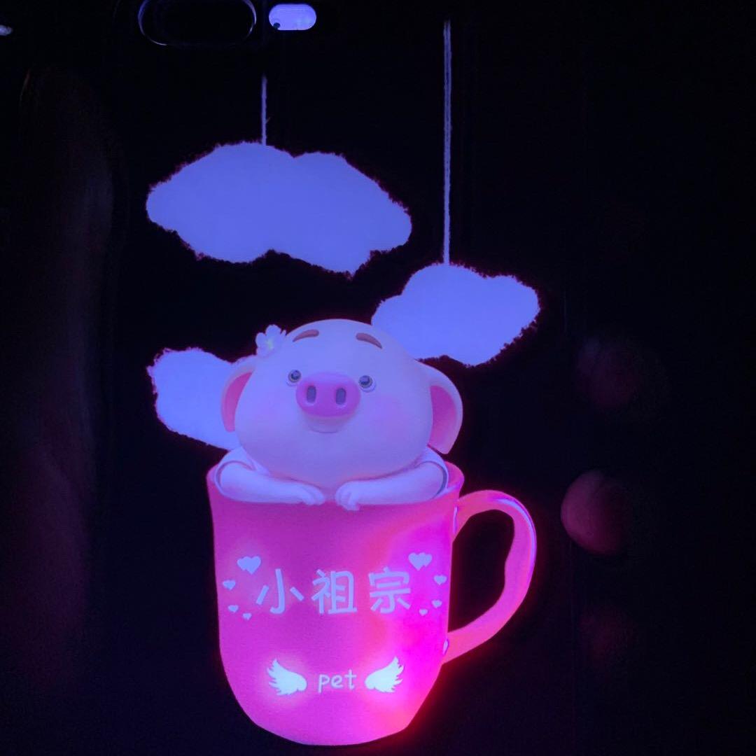 A🌼💃💃（噗汝期）