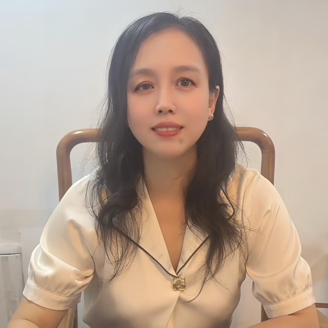 蓉儿