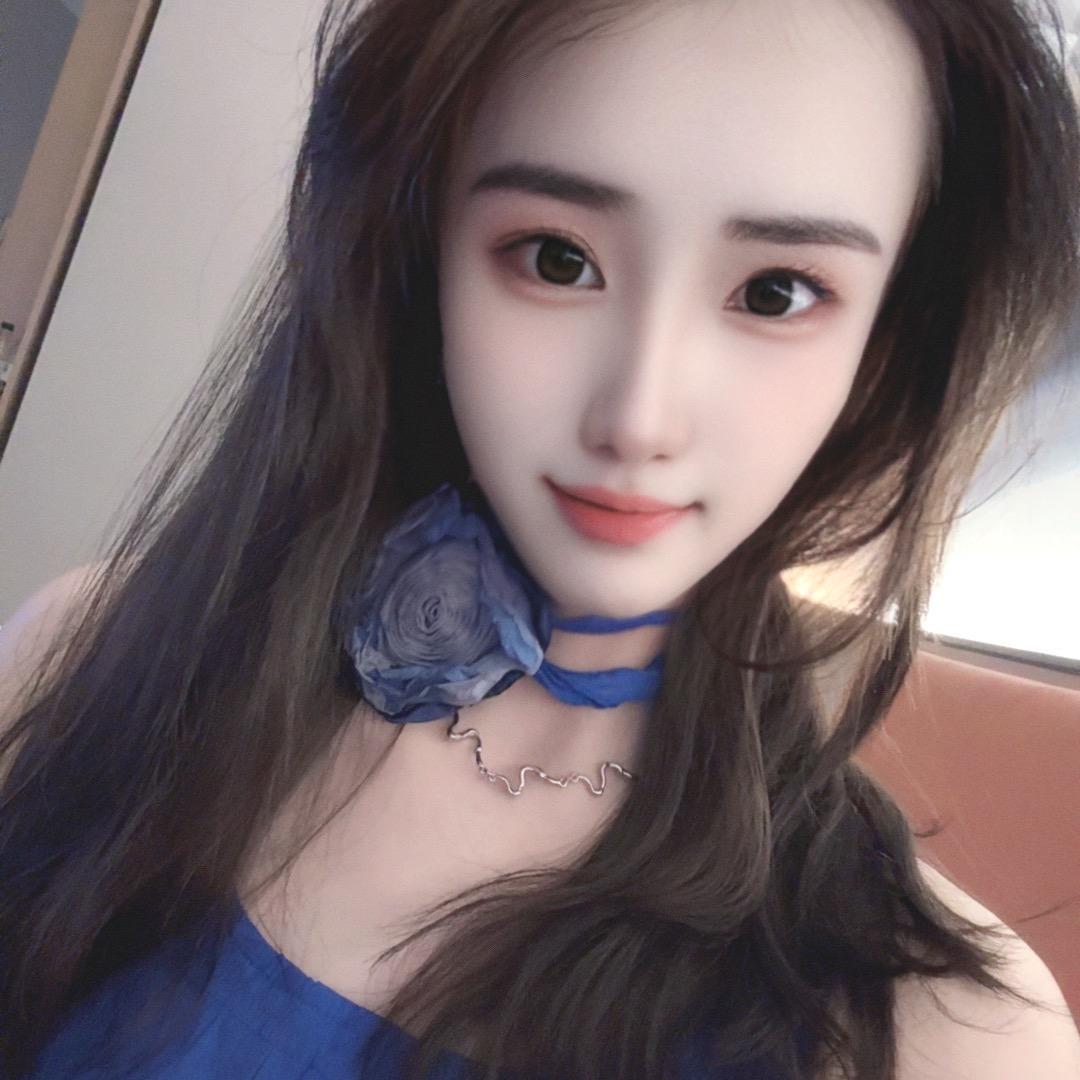 A🍀～甜甜💄🍀