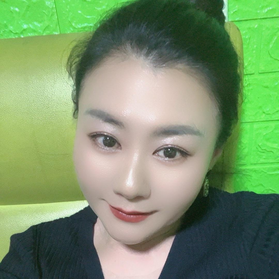 💞🌈茉莉🧜🏼‍♀️👒