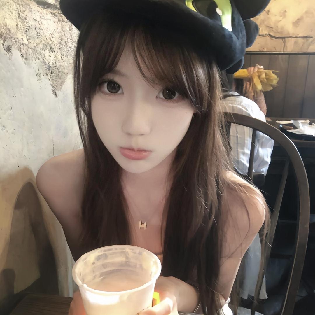 小欺