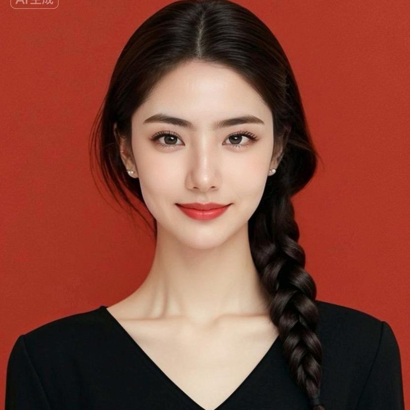 石人沟新标点路亚塘guli