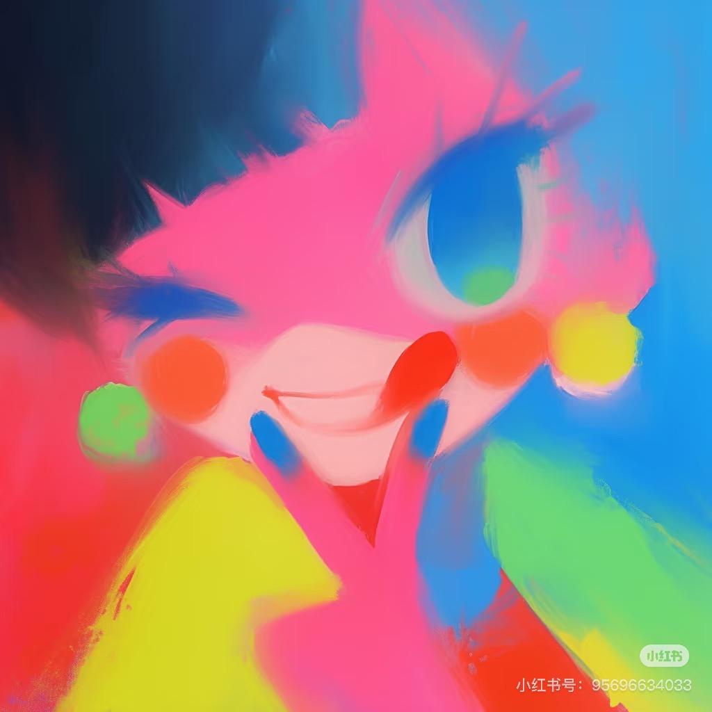 、·DokiDoki✨、
