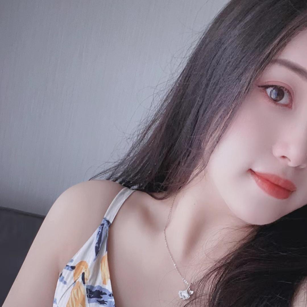念安 ᥫᩣ