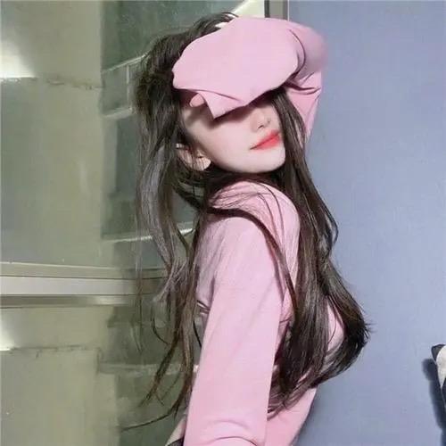 上海车到达汽车服务