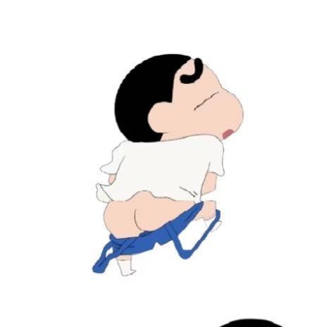 Liu