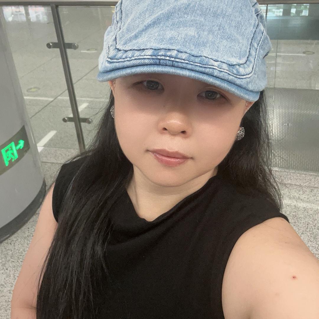 生活永远是那么美好