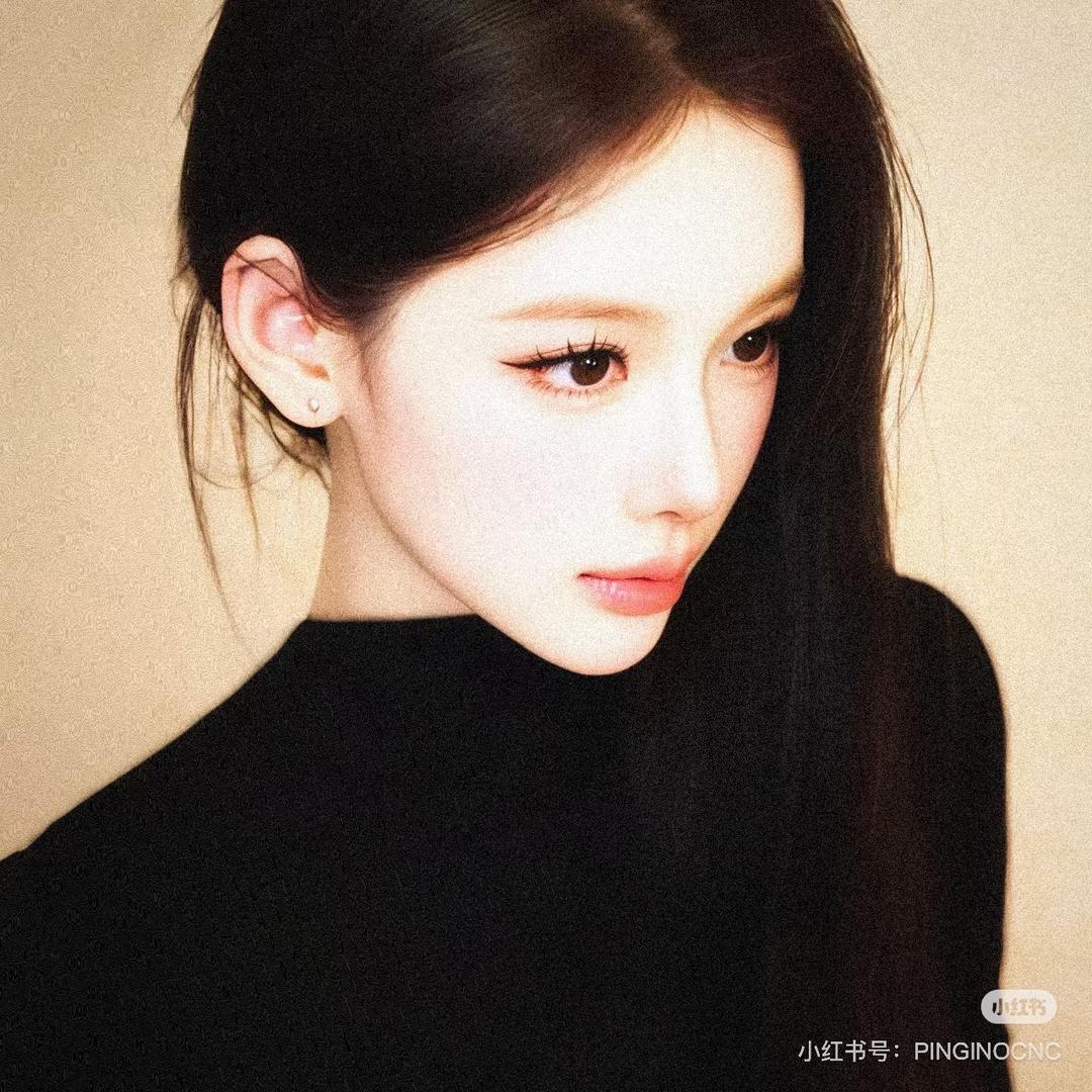 娜娜子
