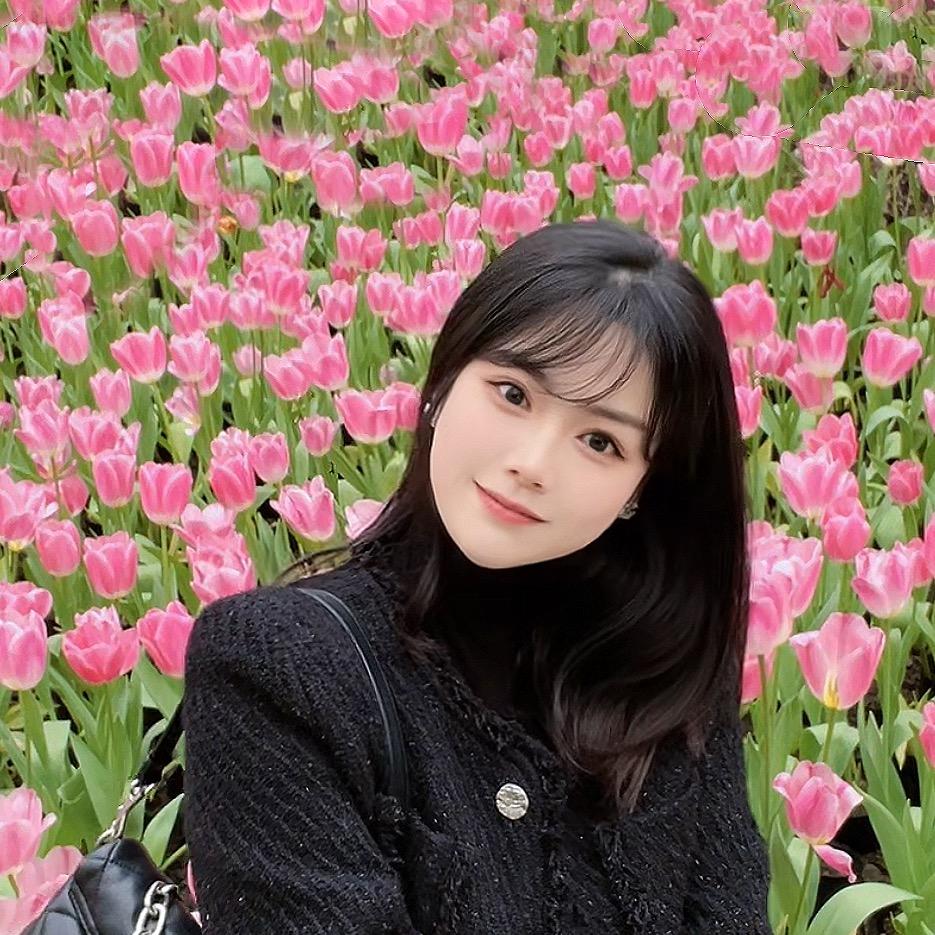 张开心