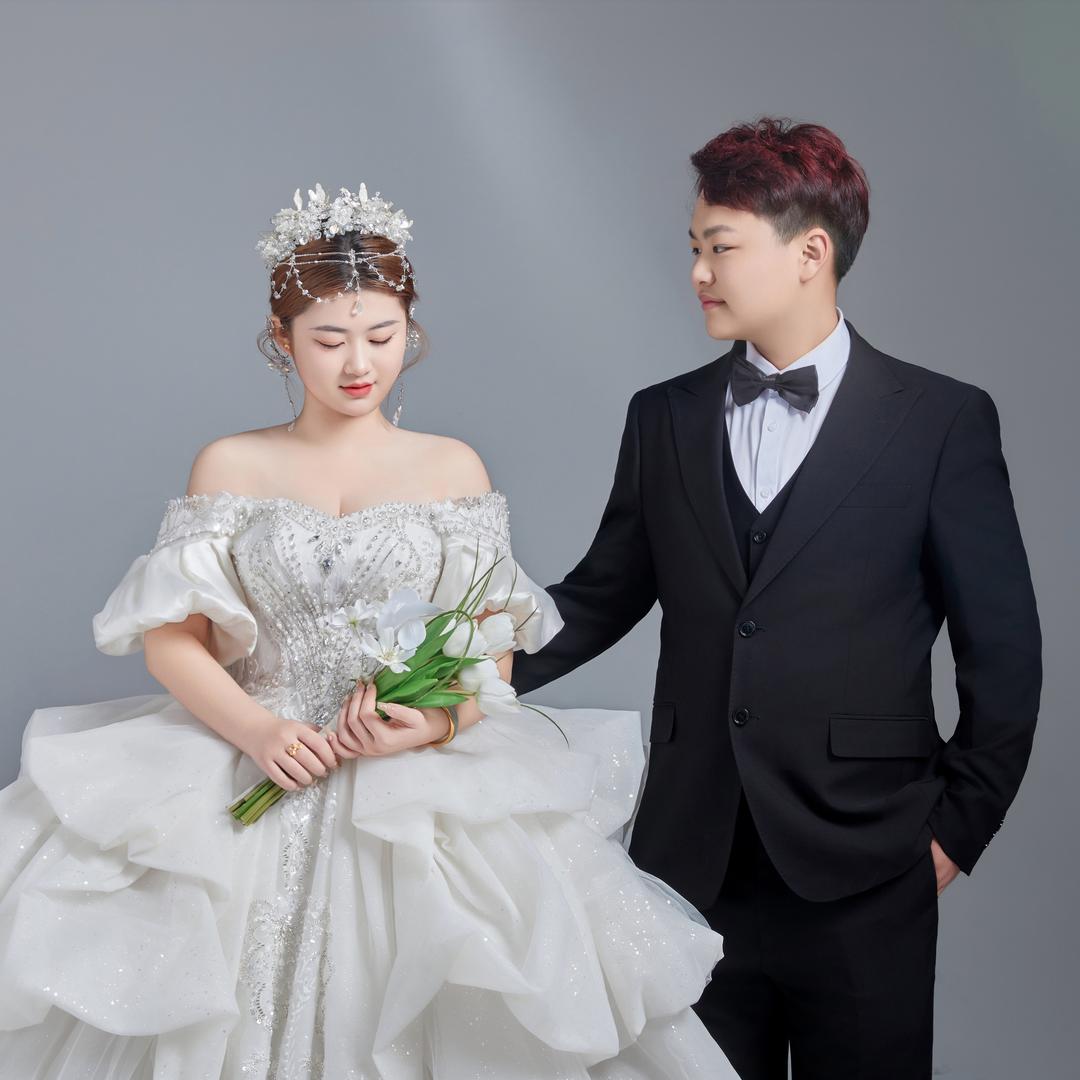 梦雪的小生活【孕中期】