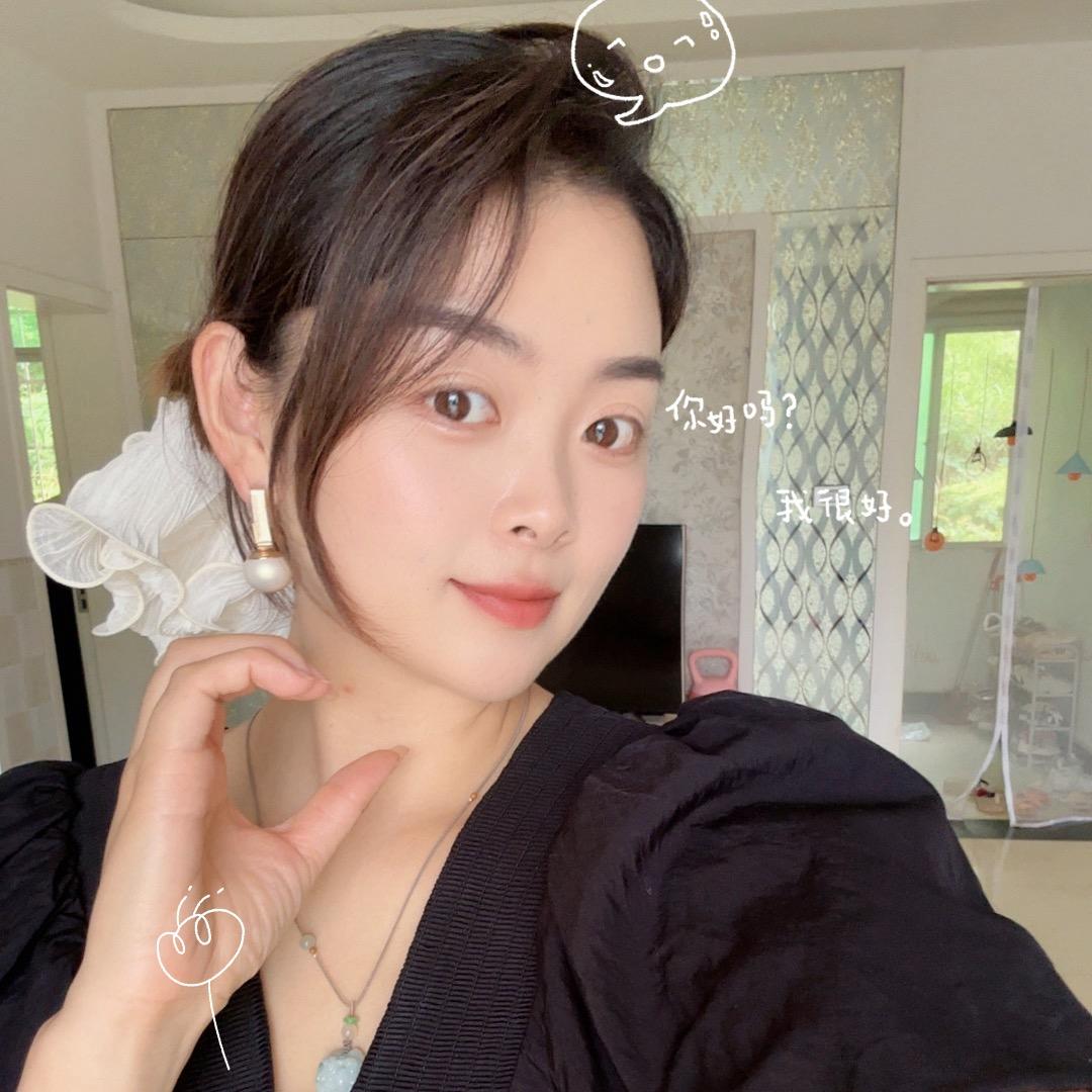 心心❤️