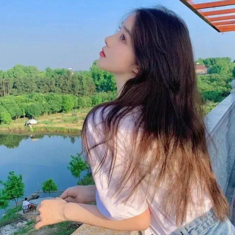 阿芳的日常