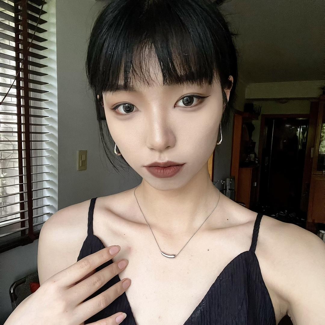 XUYAN胥言