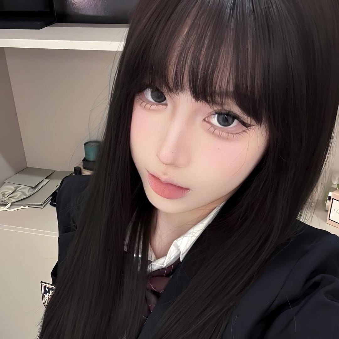 乐宝.