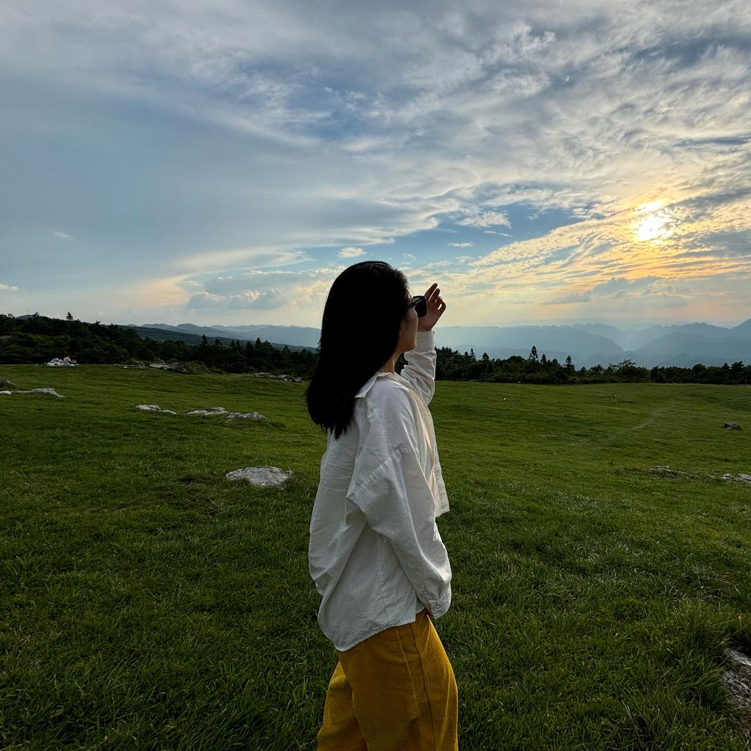 💙⸝ 𝐿𝑢𝑐𝑘