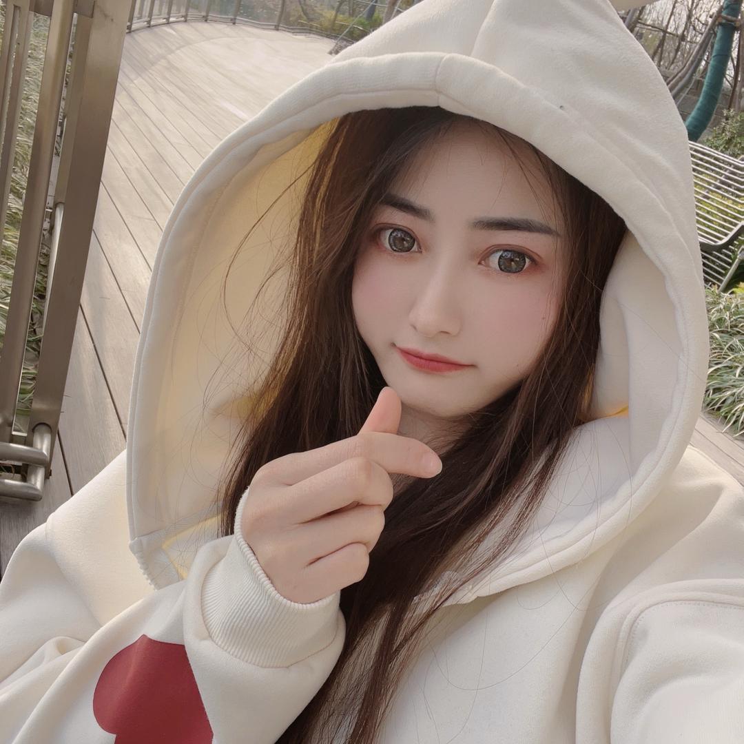 虹虹