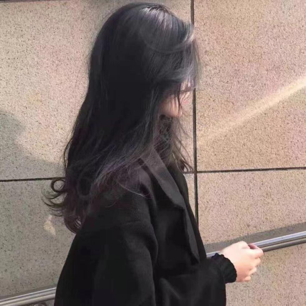 好物分享~优选