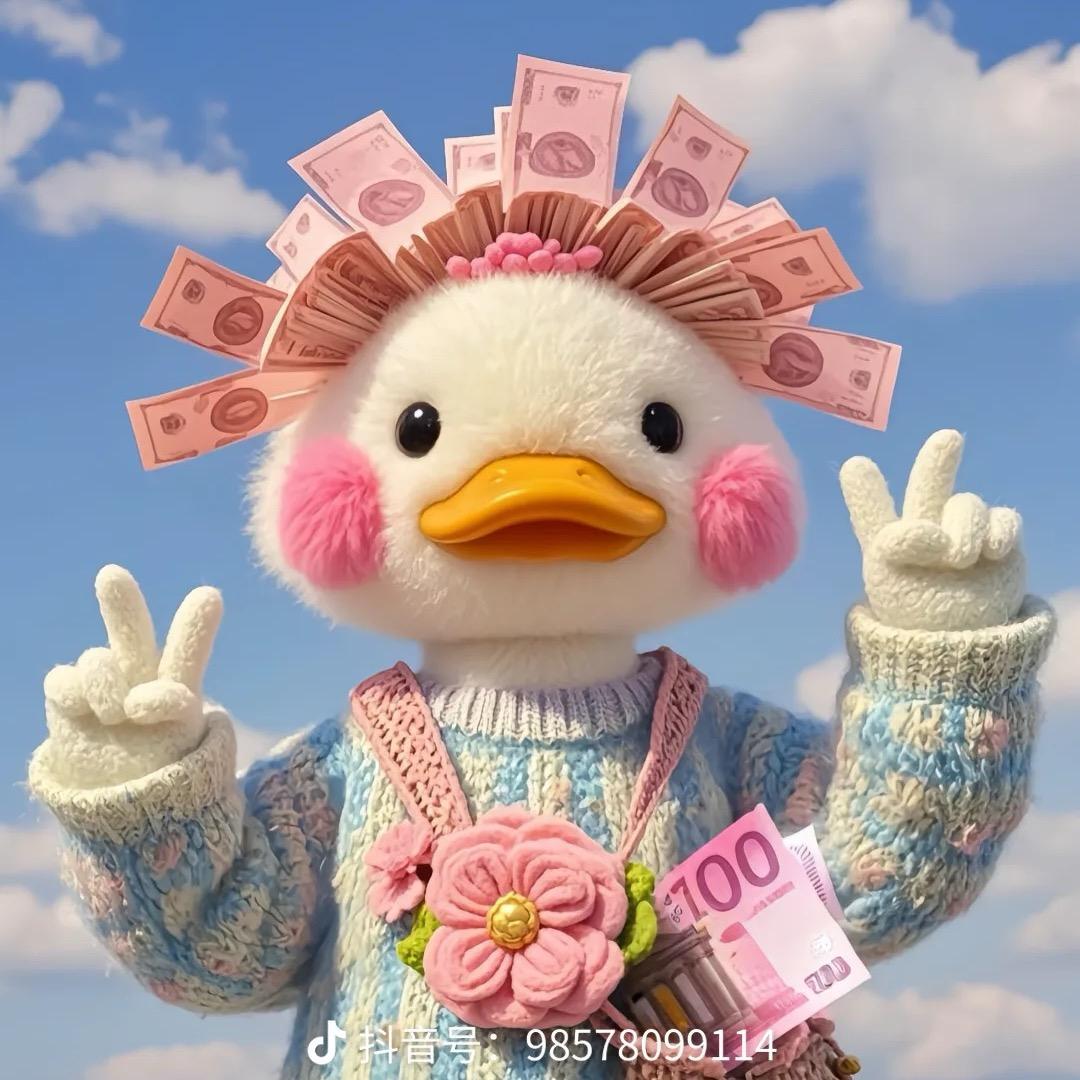 希宥🐑🐂🐍🐍