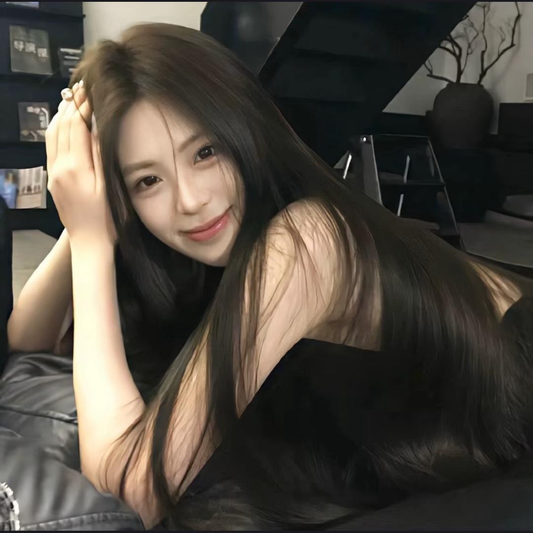 17.