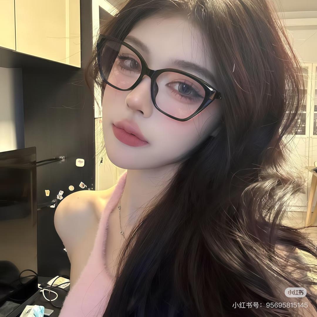 蜡笔小佳🍉