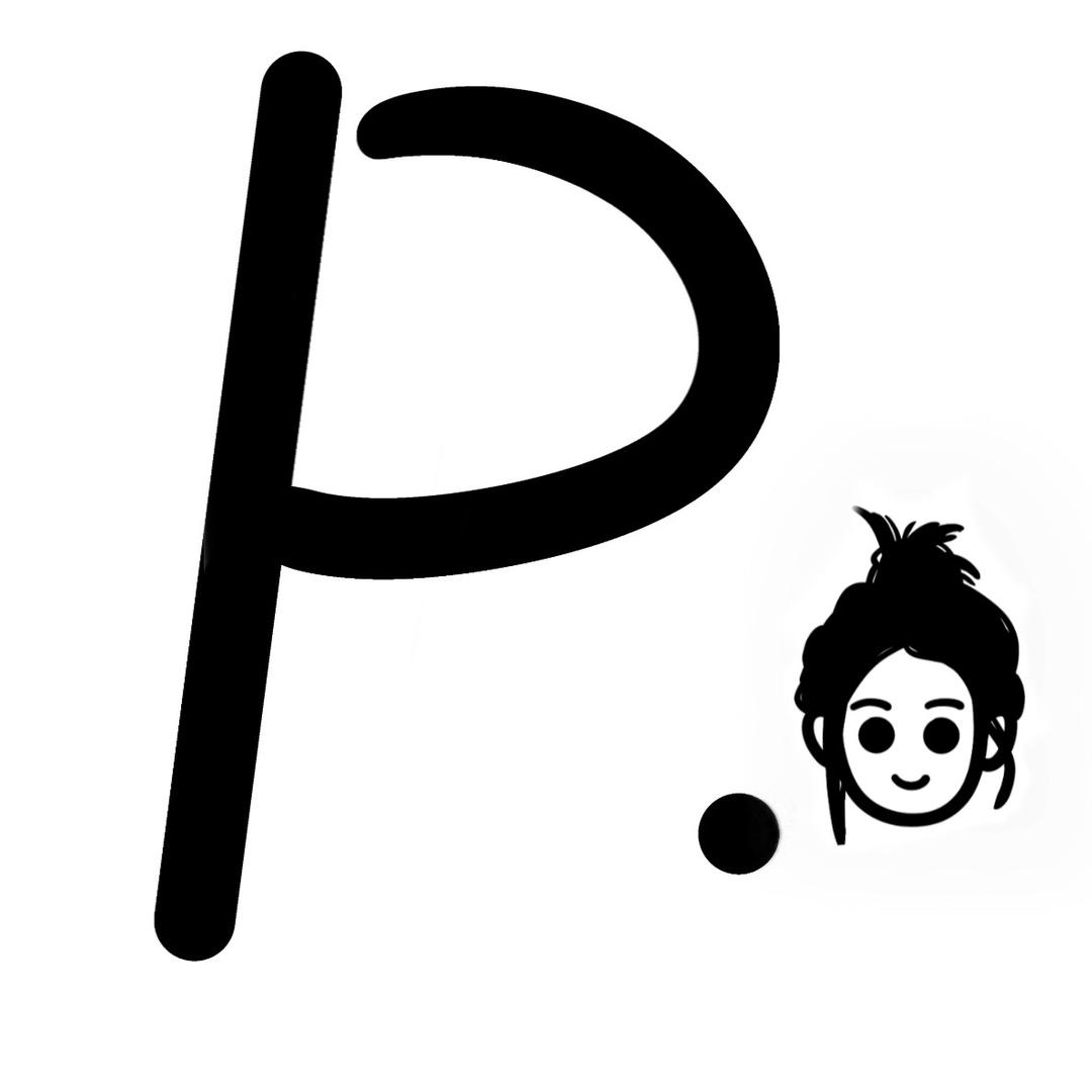 PovikL