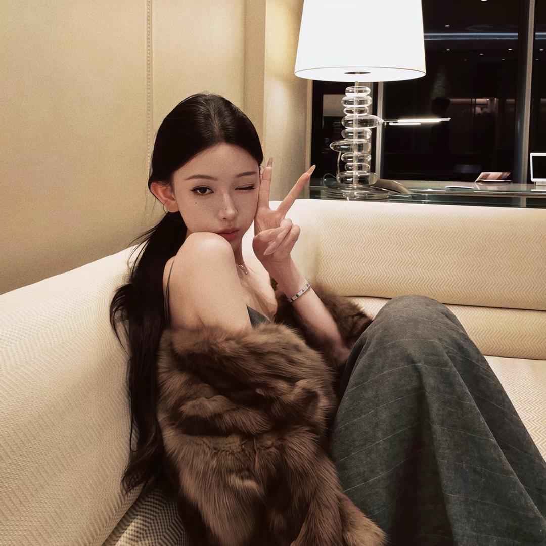 麻辣烫77