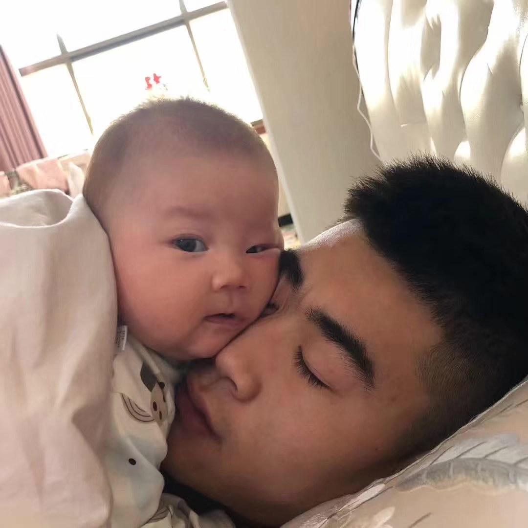 多年以后，