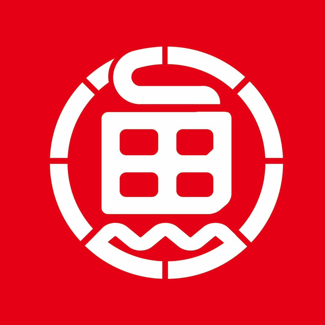 田三碗豆花鱼(新淮万科店)