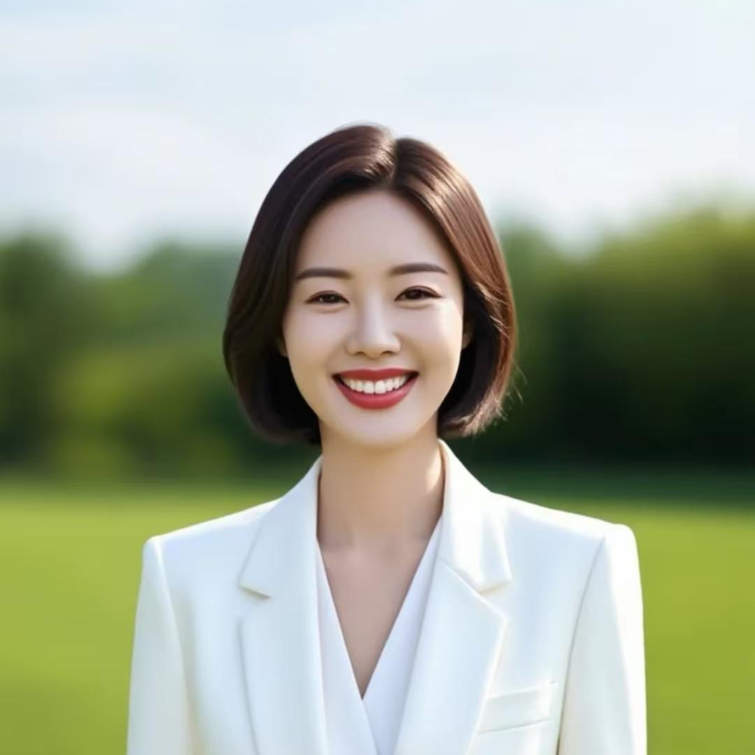 家居水汪汪@林霖