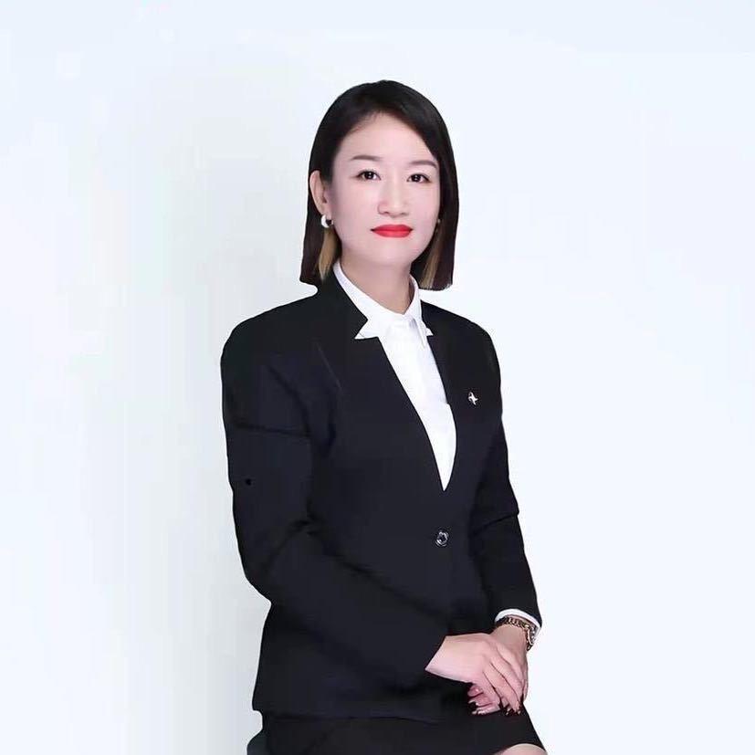 红垒选房