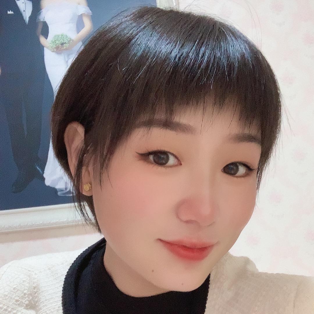 柠檬🍋不萌*🍥💓