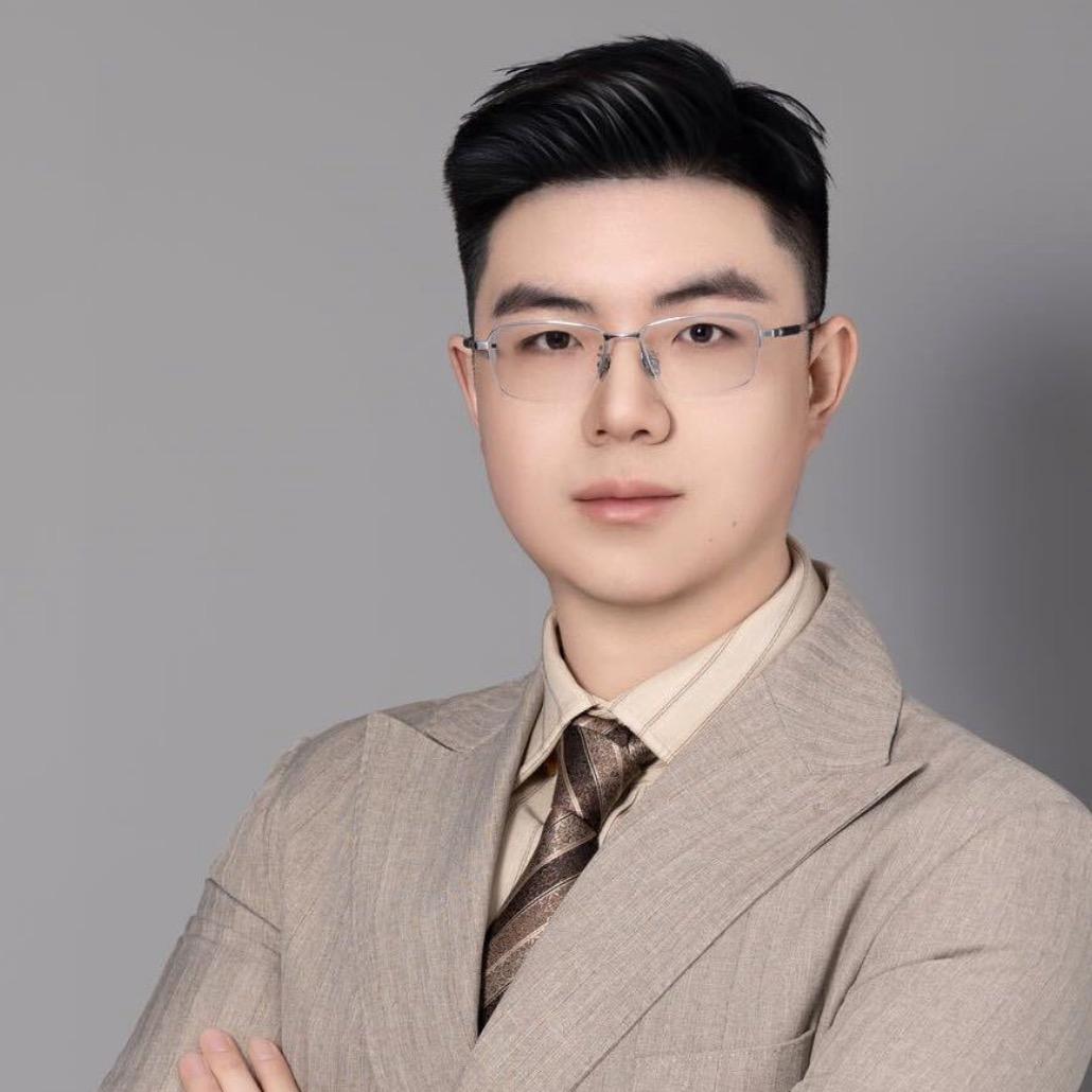 哈尔滨刑事李律师