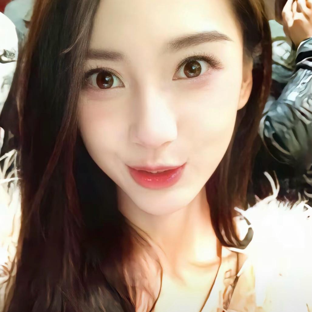 吃鸡腿^