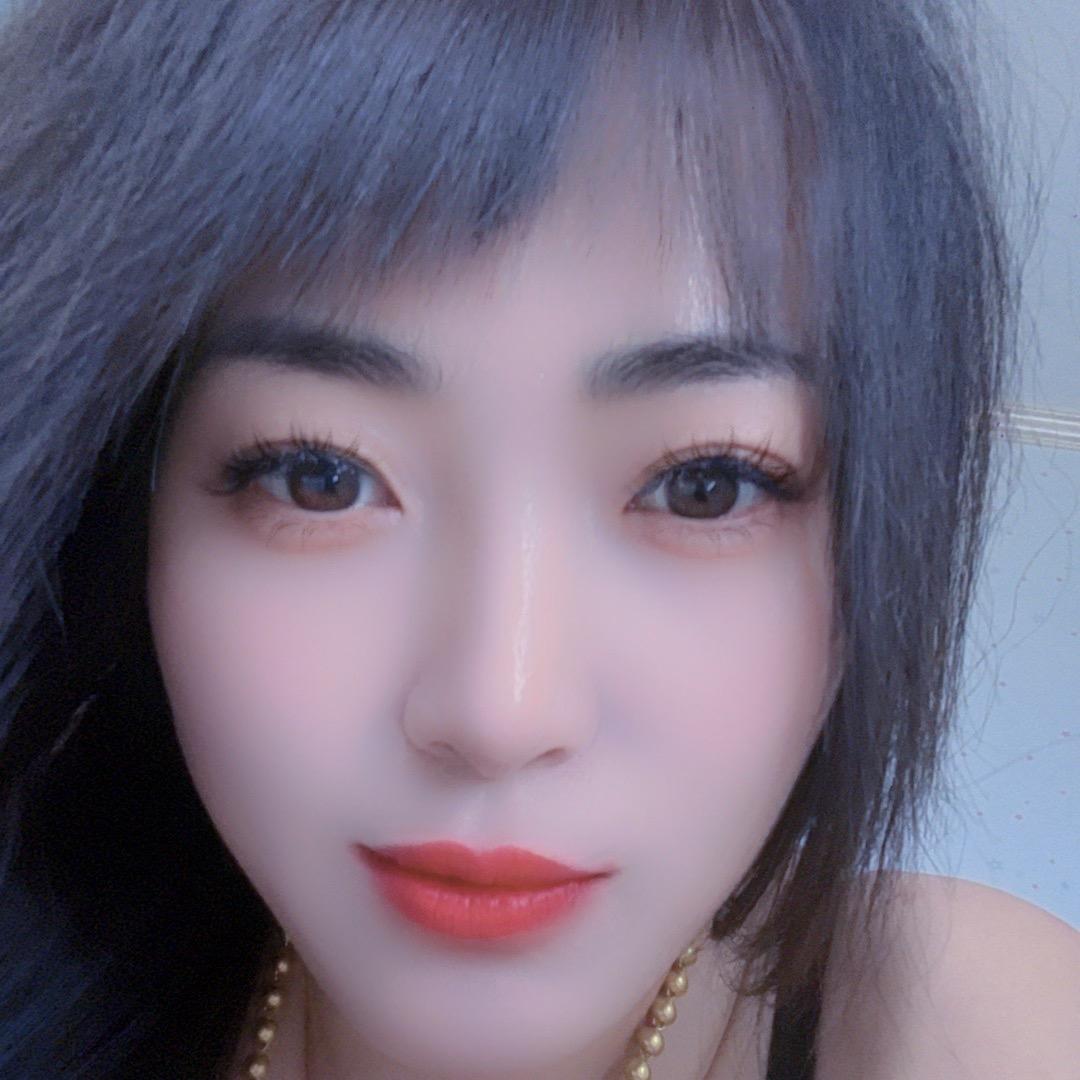 小贝勒爷