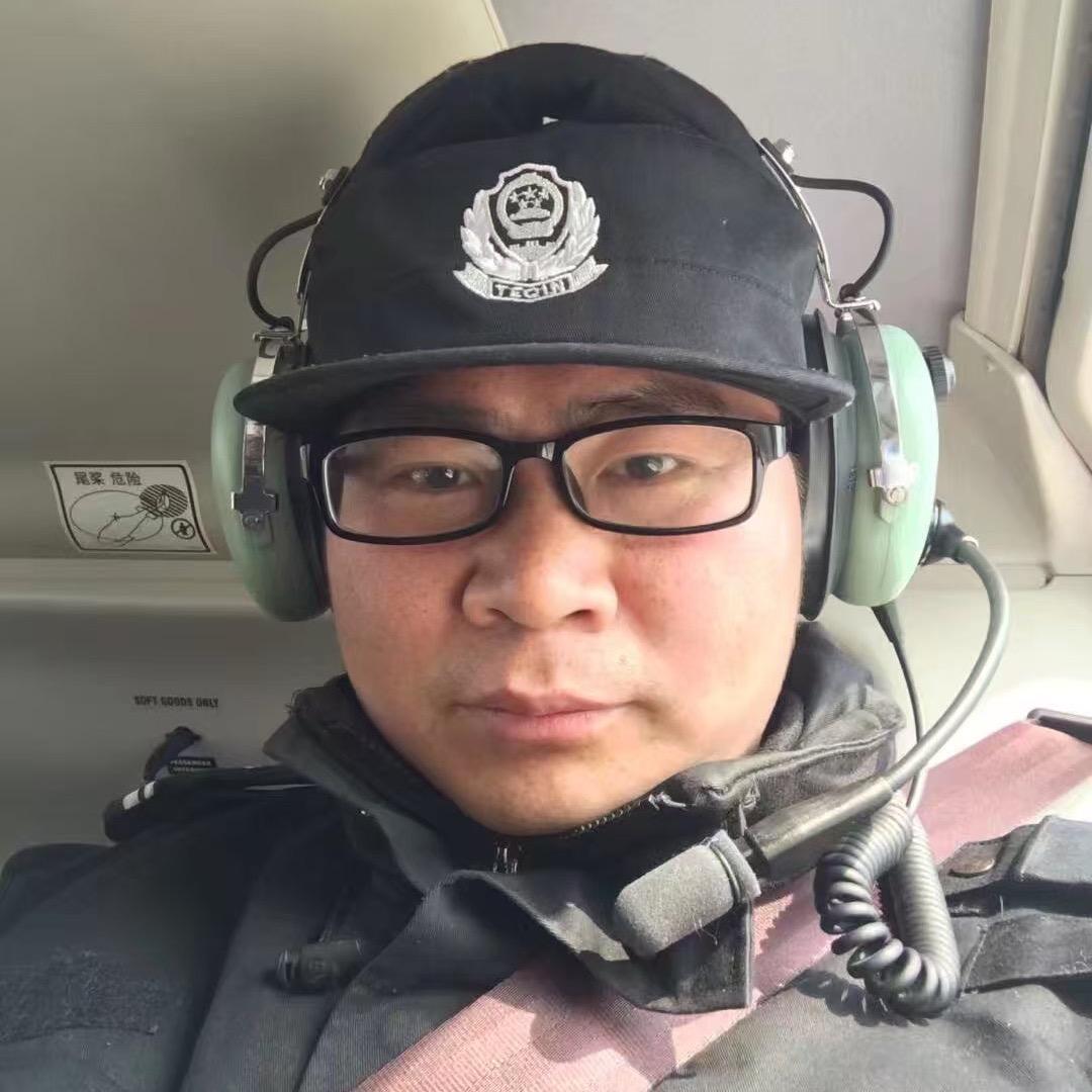 王者荣耀小老弟