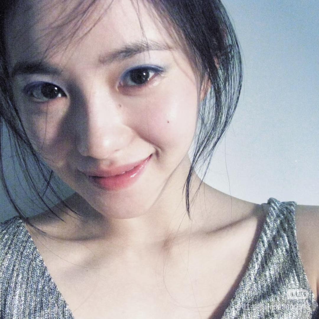 肉松嘤嘤嘤