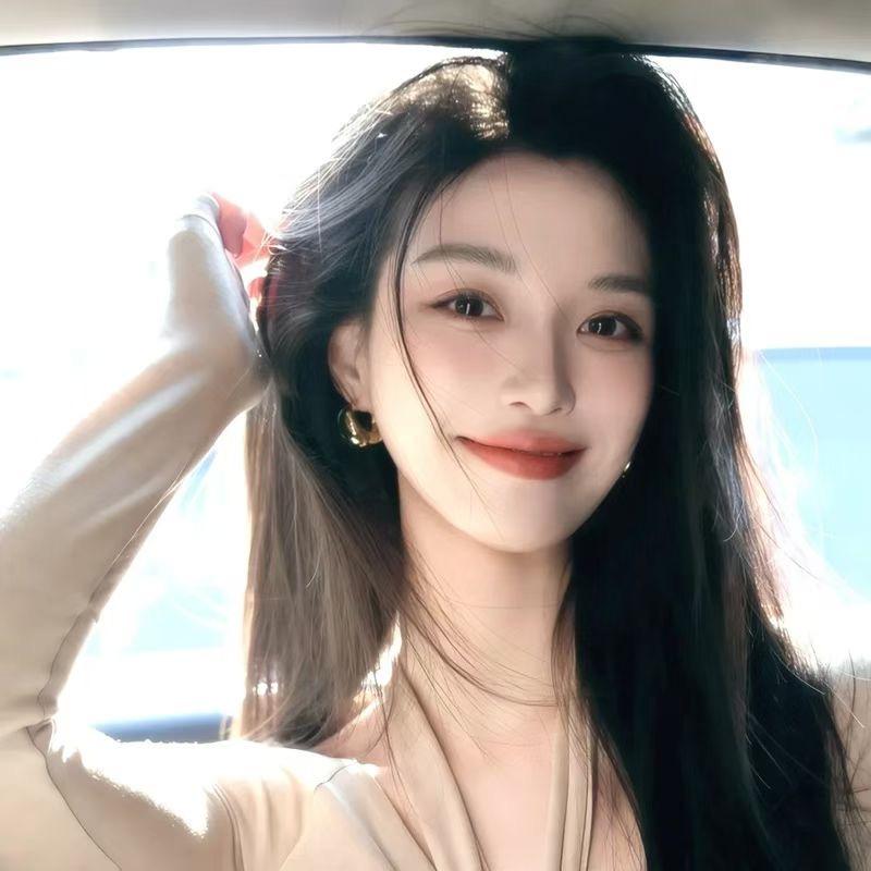 是蓝丝绒耶