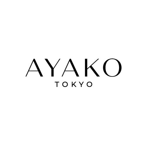 AYAKO美业教育
