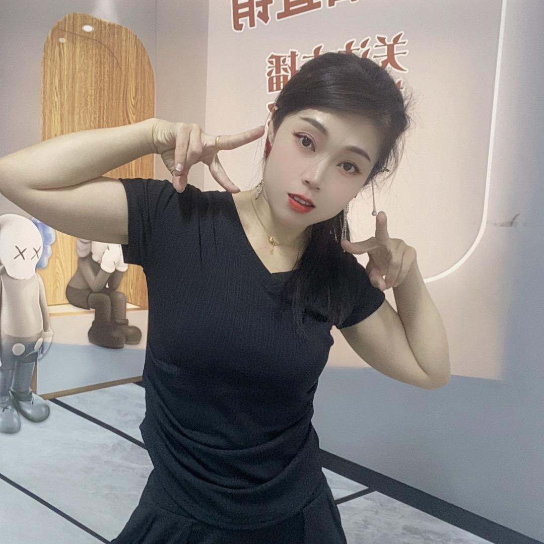 多美