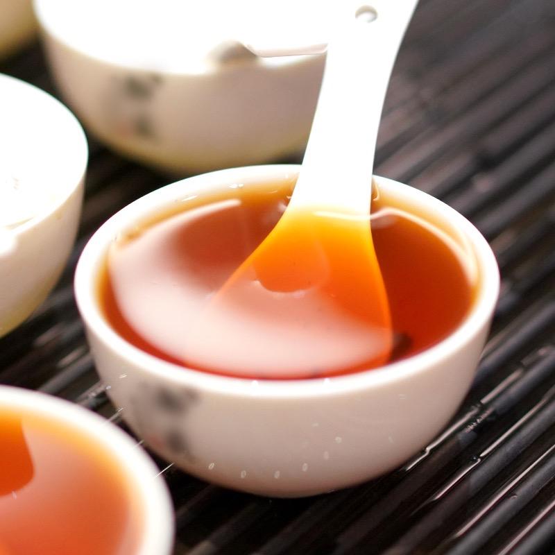 Cupply Chain云仓供应链