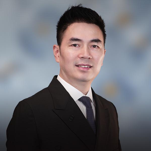 啊美雅《美学 设计》